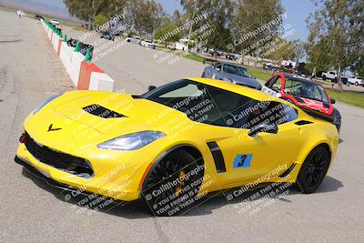 media/Mar-29-2025-Speed Ventures (Sat) [[9900210f0d]]/Black/Grid and Front Straight/